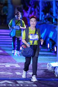 BIB: 4441
                            <button type="button" onclick="openModal(26260934)" class="btn btn-primary btn-sm float-right btn-popup" data-toggle="modal" data-target=".modal-high-quality">
                        <i class="fas fa-shopping-cart"></i> Add to Cart
                    </button>
                                            <button type="button" onclick="isThisMe(26260934, true)" class="btn btn-success btn-sm float-right btn-popup btn-isme hidden" data-toggle="tooltip" data-placement="bottom" title="นี่คือรูปของคุณใช่ไหม คลิกที่นี่เพื่อเอาเข้าอัลบั้ม">
                        <i class="fas fa-plus"></i> Add to album
                    </button>
                    <button type="button" onclick="isThisMe(26260934, false)" class="btn btn-warning btn-sm float-right btn-popup btn-isnotme hidden">
                        <i class="fas fa-ban"></i> Remove from album
                    </button>